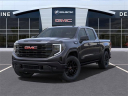 Thumbnail image of 2025 GMC Sierra 1500 at LaFontaine Buick GMC of Dearborn