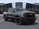 Thumbnail image of 2025 GMC Sierra 1500 at LaFontaine Buick GMC of Dearborn