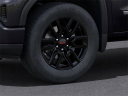 Thumbnail image of 2025 GMC Sierra 1500 at LaFontaine Buick GMC of Dearborn