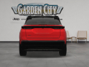 Thumbnail image of 2025 Jeep Wagoneer S at Garden City Jeep Chrysler