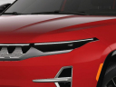 Thumbnail image of 2025 Jeep Wagoneer S at Garden City Jeep Chrysler
