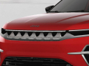 Thumbnail image of 2025 Jeep Wagoneer S at Garden City Jeep Chrysler