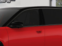 Thumbnail image of 2025 Jeep Wagoneer S at Garden City Jeep Chrysler