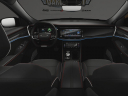 Thumbnail image of 2025 Jeep Wagoneer S at Garden City Jeep Chrysler