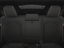 Thumbnail image of 2025 Jeep Wagoneer S at Garden City Jeep Chrysler