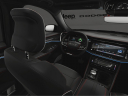 Thumbnail image of 2025 Jeep Wagoneer S at Garden City Jeep Chrysler