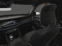 Thumbnail image of 2025 Jeep Wagoneer S at Garden City Jeep Chrysler