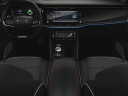 Thumbnail image of 2025 Jeep Wagoneer S at Garden City Jeep Chrysler