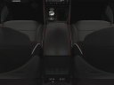 Thumbnail image of 2025 Jeep Wagoneer S at Garden City Jeep Chrysler