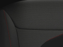 Thumbnail image of 2025 Jeep Wagoneer S at Garden City Jeep Chrysler