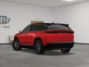 Thumbnail image of 2025 Jeep Wagoneer S at Garden City Jeep Chrysler