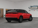 Thumbnail image of 2025 Jeep Wagoneer S at Garden City Jeep Chrysler