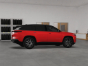 Thumbnail image of 2025 Jeep Wagoneer S at Garden City Jeep Chrysler
