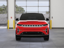 Thumbnail image of 2025 Jeep Wagoneer S at Garden City Jeep Chrysler