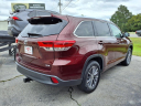Thumbnail image of 2017 Toyota Highlander at Suski's Auto Sales