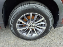 Thumbnail image of 2017 Toyota Highlander at Suski's Auto Sales