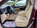 Thumbnail image of 2017 Toyota Highlander at Suski's Auto Sales