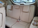 Thumbnail image of 2017 Toyota Highlander at Suski's Auto Sales