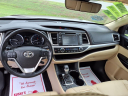 Thumbnail image of 2017 Toyota Highlander at Suski's Auto Sales