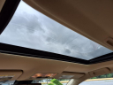 Thumbnail image of 2017 Toyota Highlander at Suski's Auto Sales