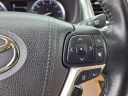Thumbnail image of 2017 Toyota Highlander at Suski's Auto Sales