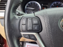 Thumbnail image of 2017 Toyota Highlander at Suski's Auto Sales