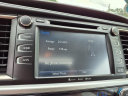 Thumbnail image of 2017 Toyota Highlander at Suski's Auto Sales