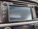 Thumbnail image of 2017 Toyota Highlander at Suski's Auto Sales