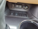 Thumbnail image of 2017 Toyota Highlander at Suski's Auto Sales