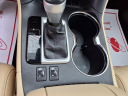 Thumbnail image of 2017 Toyota Highlander at Suski's Auto Sales