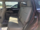 Thumbnail image of 2017 Toyota Highlander at Suski's Auto Sales