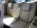 Thumbnail image of 2017 Toyota Highlander at Suski's Auto Sales