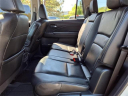 Thumbnail image of 2022 Honda Pilot at Liccardi Ford Inc
