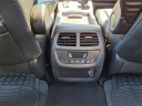 Thumbnail image of 2022 Honda Pilot at Liccardi Ford Inc