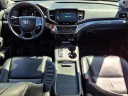 Thumbnail image of 2022 Honda Pilot at Liccardi Ford Inc
