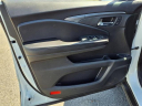 Thumbnail image of 2022 Honda Pilot at Liccardi Ford Inc