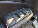 Thumbnail image of 2022 Honda Pilot at Liccardi Ford Inc