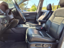 Thumbnail image of 2022 Honda Pilot at Liccardi Ford Inc