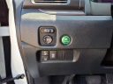 Thumbnail image of 2022 Honda Pilot at Liccardi Ford Inc