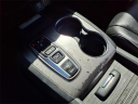 Thumbnail image of 2022 Honda Pilot at Liccardi Ford Inc