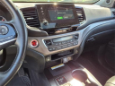 Thumbnail image of 2022 Honda Pilot at Liccardi Ford Inc