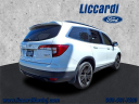 Thumbnail image of 2022 Honda Pilot at Liccardi Ford Inc