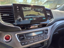 Thumbnail image of 2022 Honda Pilot at Liccardi Ford Inc