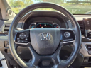 Thumbnail image of 2022 Honda Pilot at Liccardi Ford Inc