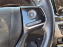 Thumbnail image of 2022 Honda Pilot at Liccardi Ford Inc