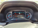 Thumbnail image of 2022 Honda Pilot at Liccardi Ford Inc