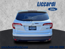 Thumbnail image of 2022 Honda Pilot at Liccardi Ford Inc