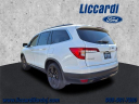 Thumbnail image of 2022 Honda Pilot at Liccardi Ford Inc