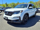 Thumbnail image of 2022 Honda Pilot at Liccardi Ford Inc