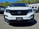 Thumbnail image of 2022 Honda Pilot at Liccardi Ford Inc